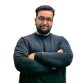 استاد امین ابیضی
