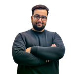 استاد امین ابیضی