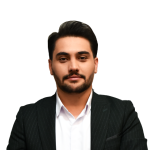 استاد محمودی